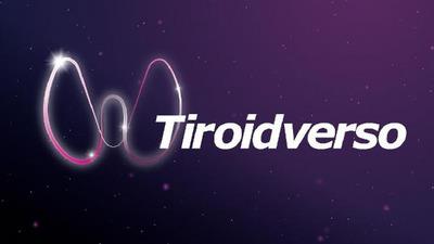 TIROIDVERSO