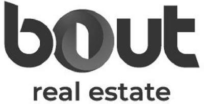 BOUT REAL ESTATE