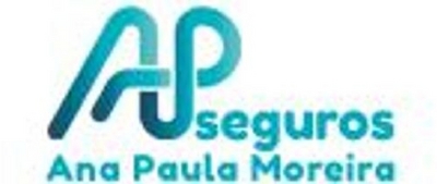 APMSEGUROS ANA PAULA MOREIRA