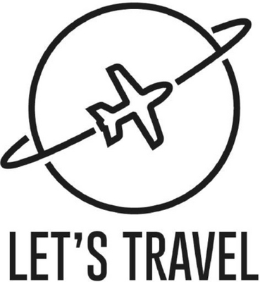 LETS TRAVEL