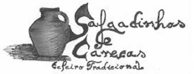 SALGADINHOS DE CANEÇAS - CELEIRO TRADICIONAL