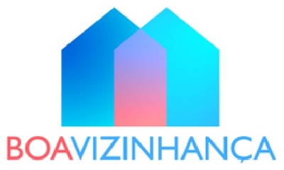 BOA VIZINHANÇA
