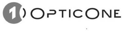 1OPTICONE
