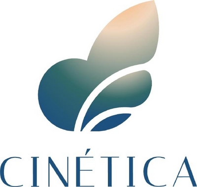CINÉTICA