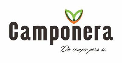 CAMPONERA DO CAMPO PARA SI.