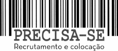 PRECISA-SE RECRUTAMENTO E COLOCAÇÃO