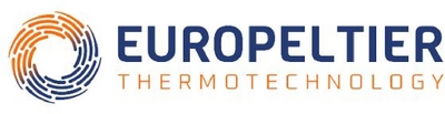 EUROPELTIER THERMOTECHNOLOGY