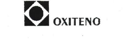 OXITENO