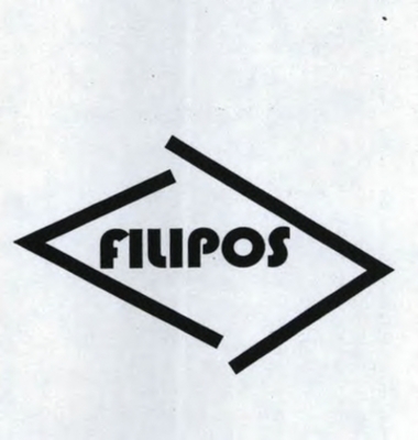 FILIPOS