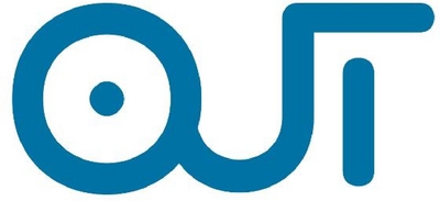 OUT