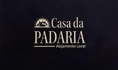CASA DA PADARIA ALOJAMENTO LOCAL
