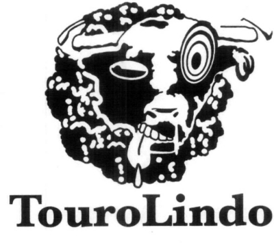 TOURO LINDO