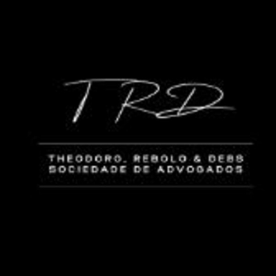 TRD THEODORO, REBOLO & DEBS SOCIEDADE DE ADVOGADOS