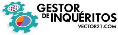 GESTOR DE INQUÉRITOS