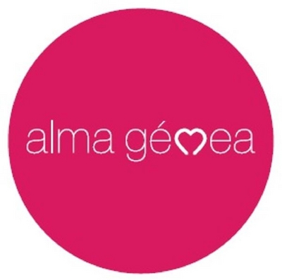 ALMA GÉMEA
