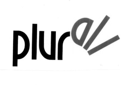PLURALL