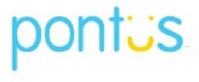 PONTUS