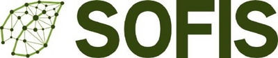 SOFIS