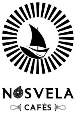 NÓSVELA CAFÉS