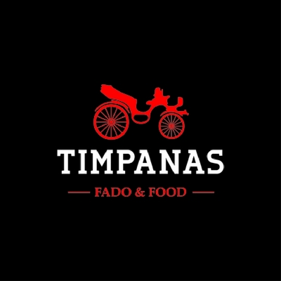 TIMPANAS, FADO & FOOD