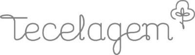 TECELAGEM