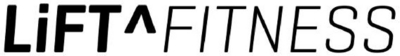 LIFT FITNESS