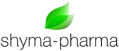 SHYMA-PHARMA