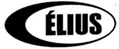 ÉLIUS