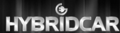 HYBRIDCAR