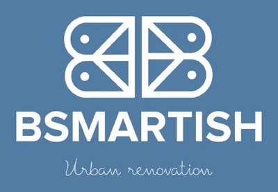 BSMARTISH URBAN RENOVATION