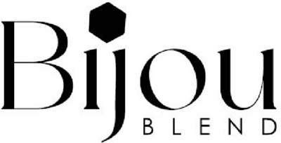 BIJOU BLEND
