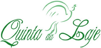 QUINTA DA LAJE