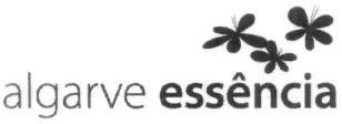 ALGARVE ESSÊNCIA