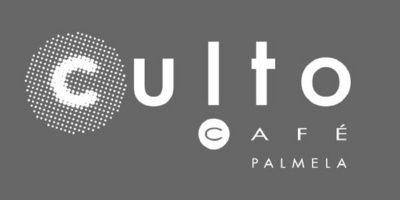 CULTO CAFÉ PALMELA