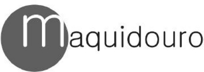 MAQUIDOURO