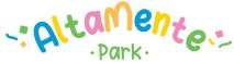 ALTAMENTEPARK