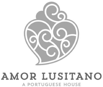 AMOR LUSITANO - A PORTUGUESE HOUSE