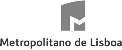 METROPOLITANO DE LISBOA