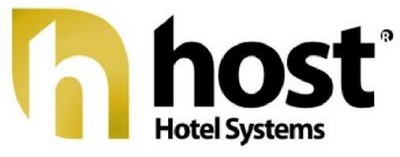 HOST HOTEL SYSTEMS