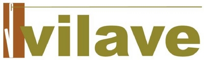 VILAVE