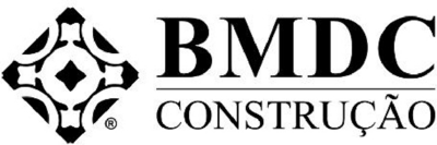 BMDC CONSTRUÇÃO