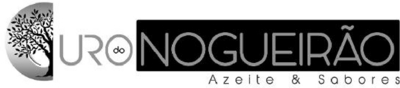 OURO DO NOGUEIRÃO - AZEITE & SABORES