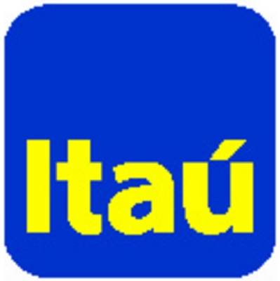 ITAÚ