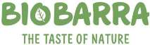 BIO BARRA THE TASTE OF NATURE