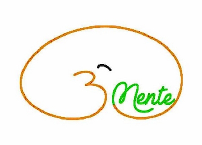 3@MENTE