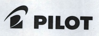 PILOT
