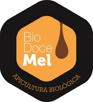 BIODOCEMEL APICULTURA BIOLÓGICA