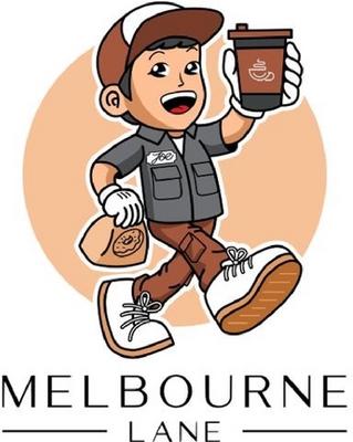 MELBOURNE LANE