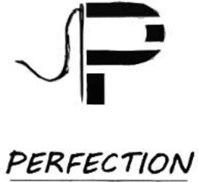 PERFECTION