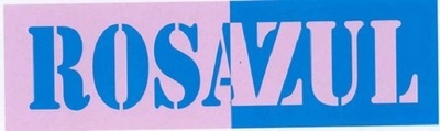 ROSAZUL